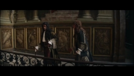 Renegade Nell - Season 01 Episode 01